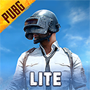 BETA PUBG MOBILE体验服