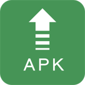 apk提取与分享