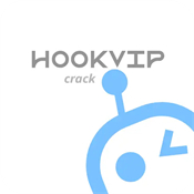 HookVip